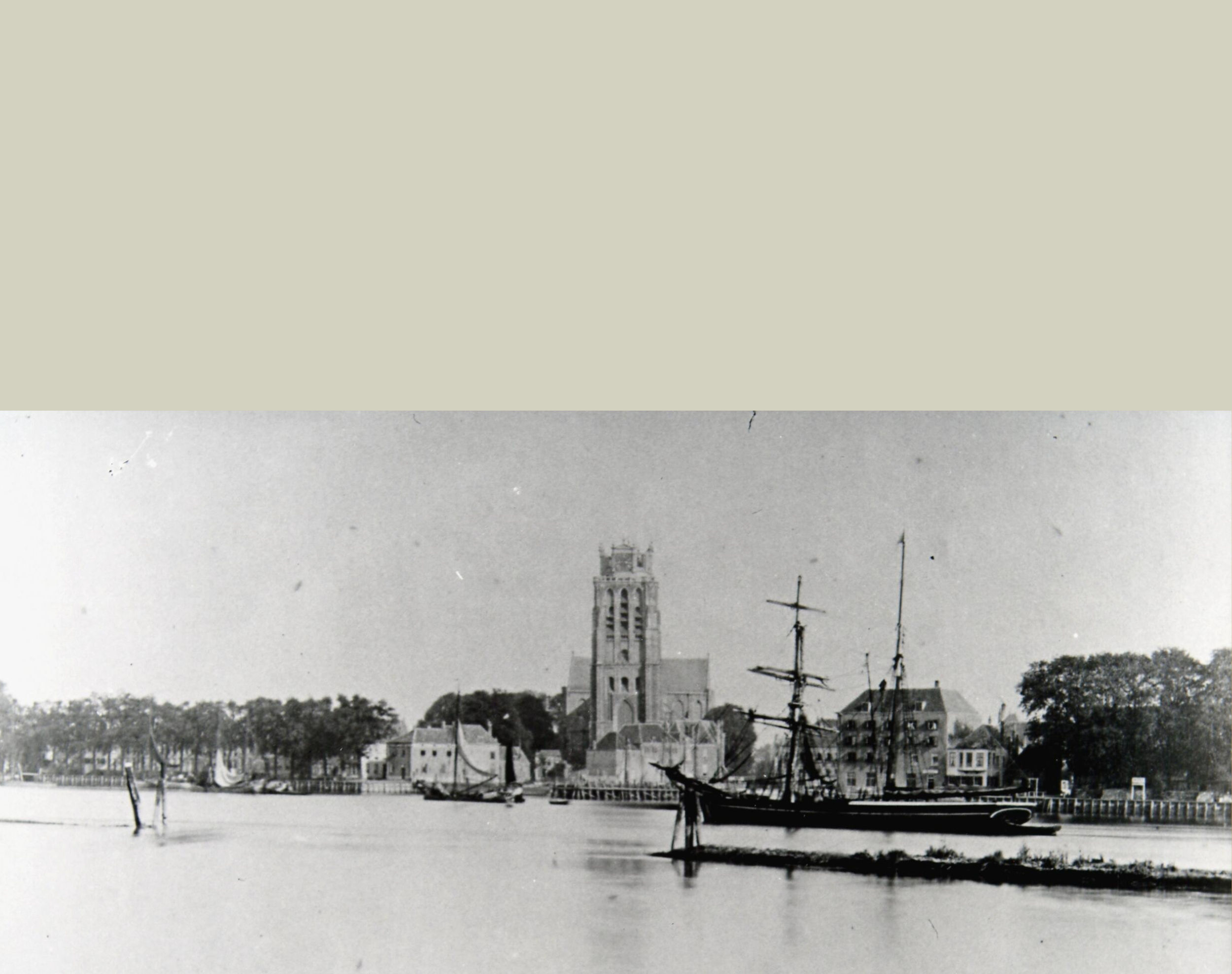 foto Dordrecht